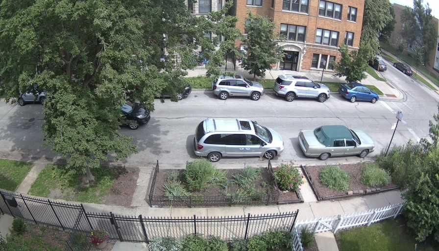 Reolink Camera One_00_Reolink Home Hub One_20260818145316.jpg